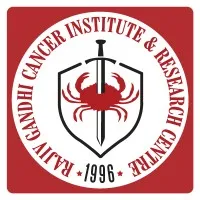 Rajiv Gandhi Cancer Institute and Research Centre