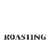 Mudd Works Roastery