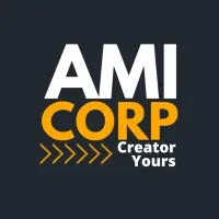 AMI Corp