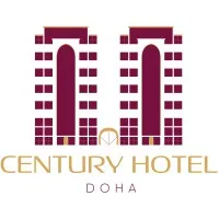 Century Hotel Doha Century Hotel Doha
