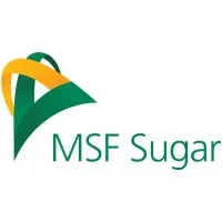 MSF Sugar MSF Sugar