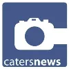 Caters News Agency Ltd Caters News Agency Ltd