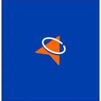 Elegance Inspired Limited