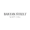 Banyan Street Capital