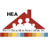 Home Education Association Home Education Association
