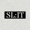 SLIT SLIT