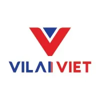 Vilai Viet