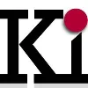Kingdom Investments Kingdom Investments