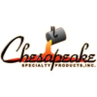 Chesapeake Specialty Products