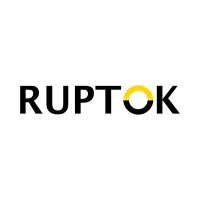 Ruptok Fintech 
