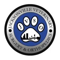 Jacksonville Veterinary Surgery & Orthopedics Jacksonville Veterinary Surgery & Orthopedics