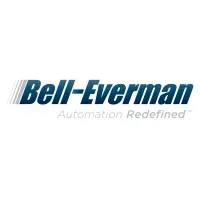 Bell-Everman, Inc.