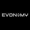 EVONOMY Group EVONOMY Group