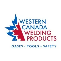 Western Canada Welding Products