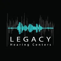 Legacy Hearing Centers Legacy Hearing Centers