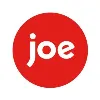 joe