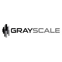 Grayscale
