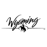 Wyoming Office of Tourism