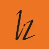 Liz Lingerie Liz Lingerie