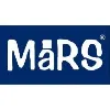 MaRS BIM Solutions