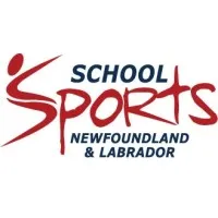 School Sports NL