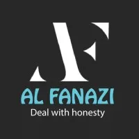 Al Fanazi Group