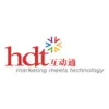 Hdt*互动通 Hdt*互动通