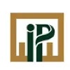 IMPERIAL POWER ELECTROMECHANICAL WORKS LLC IMPERIAL POWER ELECTROMECHANICAL WORKS LLC