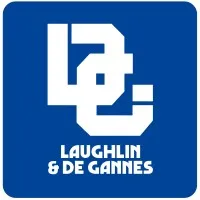 Laughlin & De Gannes Ltd.