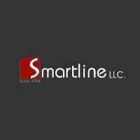 Smartline Technical Contracting LLC Smartline Technical Contracting LLC