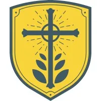 Siena Catholic Schools of Racine