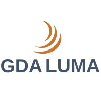 GDA Luma Capital Management, L.P. GDA Luma Capital Management, L.P.