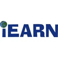 iEARN-KE