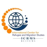 International Center for Refugee and Migration Studies (ICRMS)