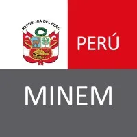 Ministerio de Energía y Minas