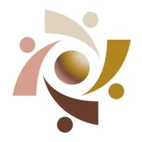 YL Cyber & Cloud Consulting