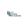Blue Water Builders, Inc. Blue Water Builders, Inc.