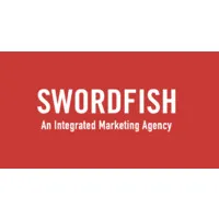 Swordfish Integrated Marketing Agency