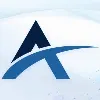Avangard Systematic Fund Avangard Systematic Fund