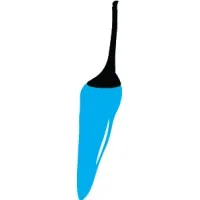 BlueChilli Group