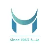Al Muhaideb National Al Muhaideb National