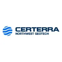 Certerra (Northwest Geotech / Northwest Testing)