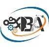 BA Tech for Smart Technical Solutions BA Tech for Smart Technical Solutions