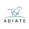 ADIATE ADIATE