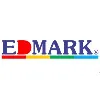 Edmark Group of Companies Edmark Group of Companies