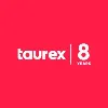 Taurex Taurex