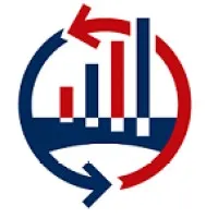 Force Copps Piling Inc.