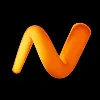 Nytro Marketing Nytro Marketing