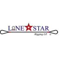 Lone Star Rigging, LP.