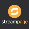 Streampage Streampage